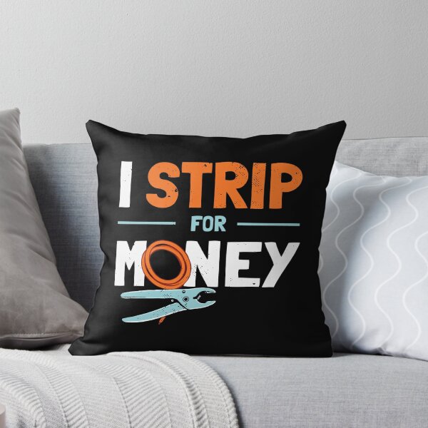 Item preview, funny electrician quote electrician designed and sold by kiakuki.