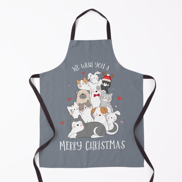 Item preview, We Wish You A Merry Christmas Faith Looks Good designed and sold by FaithLooksGood.