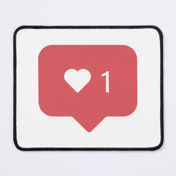 Item preview, Ig Like designed and sold by HelainaMadso.