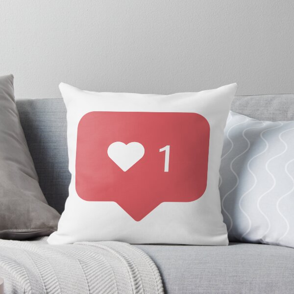 Item preview, Ig Like designed and sold by HelainaMadso.