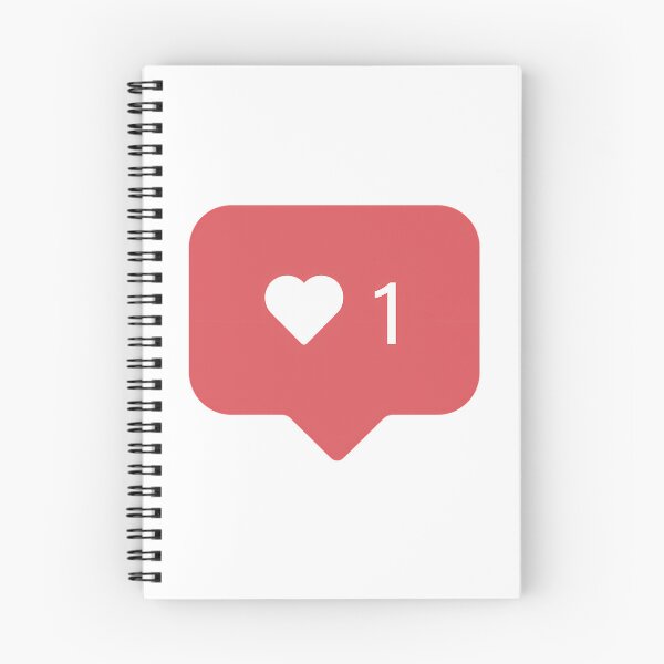 Item preview, Ig Like designed and sold by HelainaMadso.