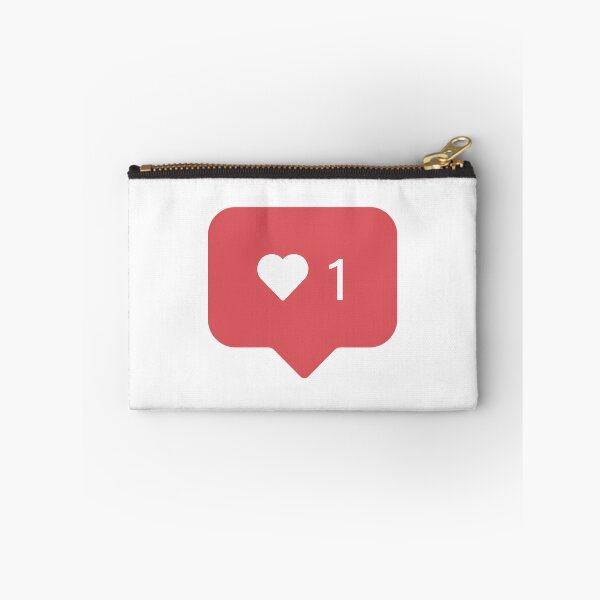 Item preview, Ig Like designed and sold by HelainaMadso.