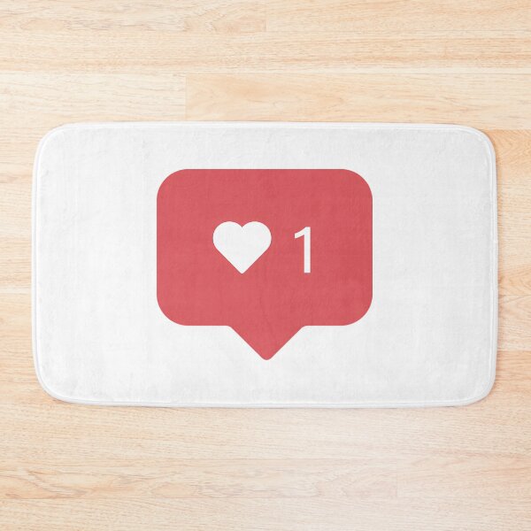 Item preview, Ig Like designed and sold by HelainaMadso.