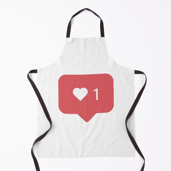 Item preview, Ig Like designed and sold by HelainaMadso.