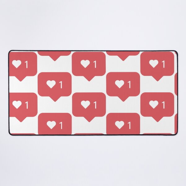 Item preview, Ig Like designed and sold by HelainaMadso.