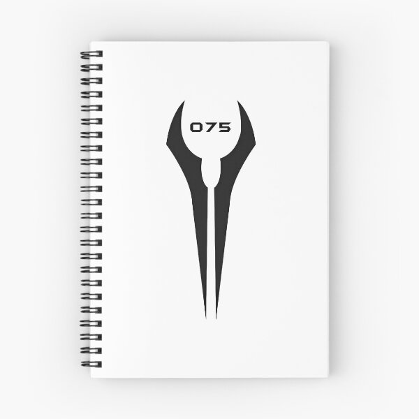 Item preview, Halo Vintage Legendary Unsc Master Chief Silhouette And Iconic Gaming Quotes Fan Art (1) designed and sold by Soffez.