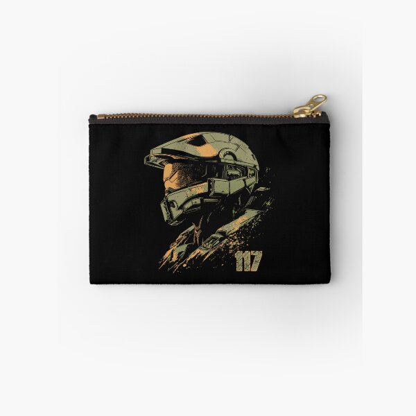 Item preview, Master Chief designed and sold by Soffez.