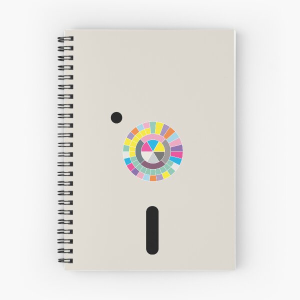 Item preview, New Order, Blue Monday inspired cover art designed and sold by Lifer Art and Design.