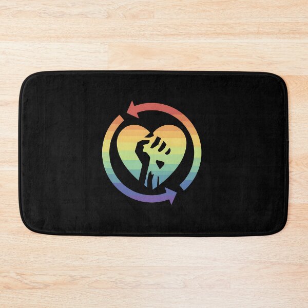Item preview, Rise-Against designed and sold by Johnson Talia.