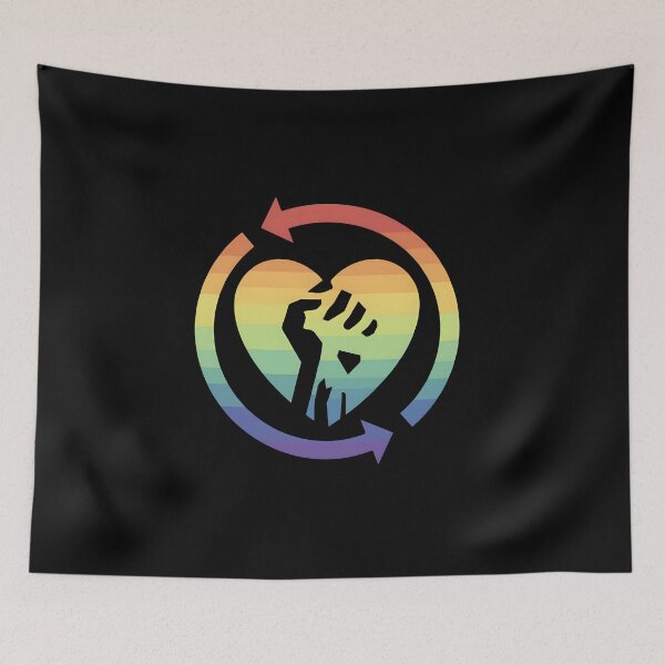 Item preview, Rise-Against designed and sold by Johnson Talia.