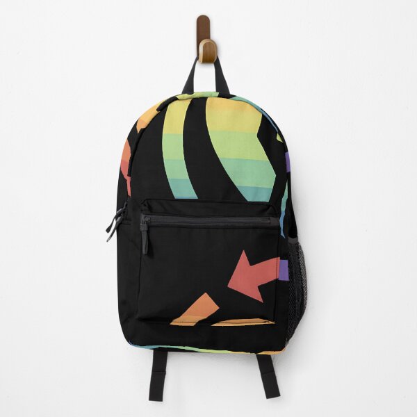 Item preview, Rise-Against designed and sold by Johnson Talia.