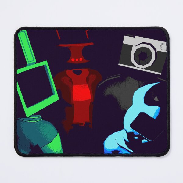 Item preview, CTRL ALT DEL Cover designed and sold by Kulyo Inc..