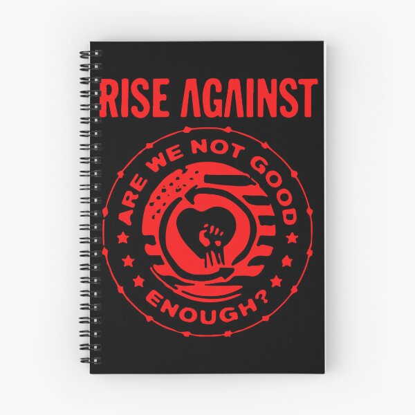 Item preview, Rise-Against designed and sold by Johnson Talia.