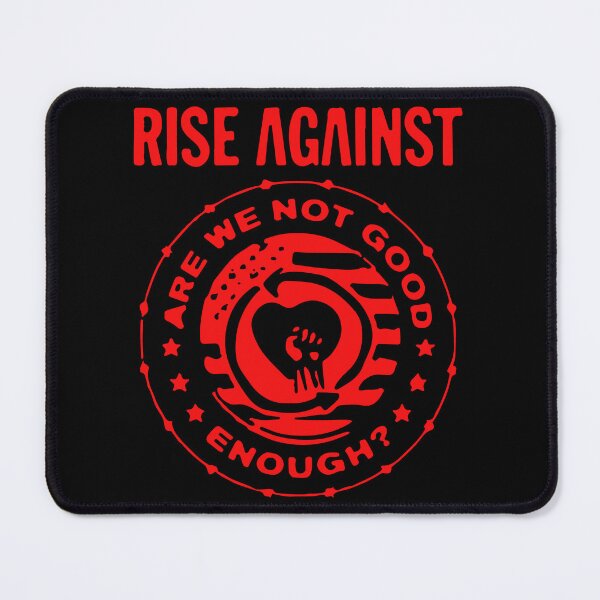 Item preview, Rise-Against designed and sold by Johnson Talia.