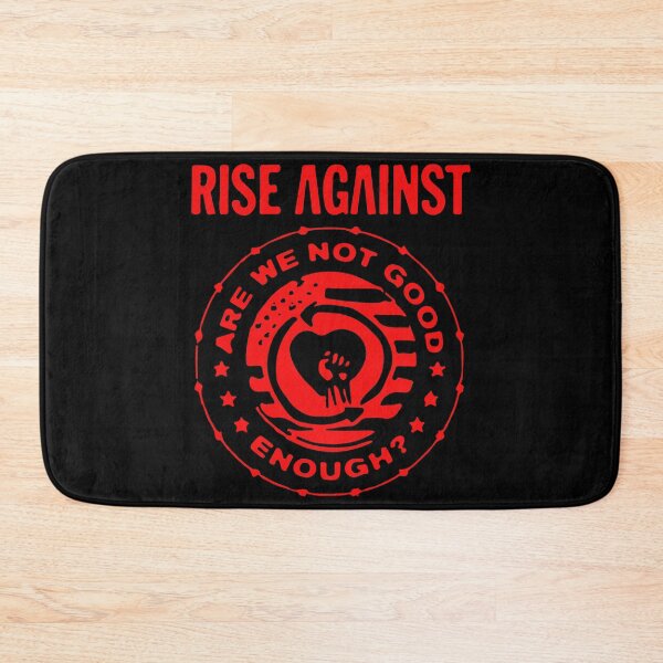 Item preview, Rise-Against designed and sold by Johnson Talia.