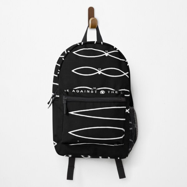 Item preview, Rise-Against designed and sold by Johnson Talia.