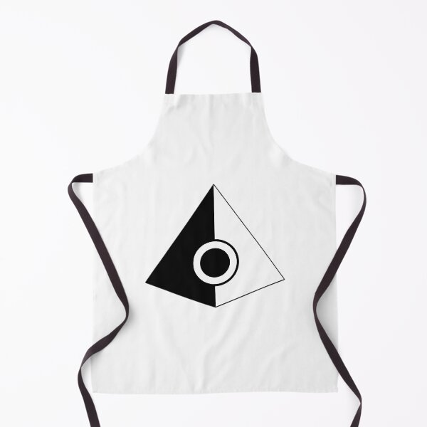 Item preview, Oni designed and sold by Soffez.