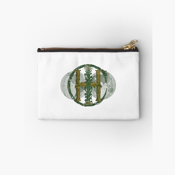 Item preview, International Harvester Corn Logo designed and sold by HelainaMadso.