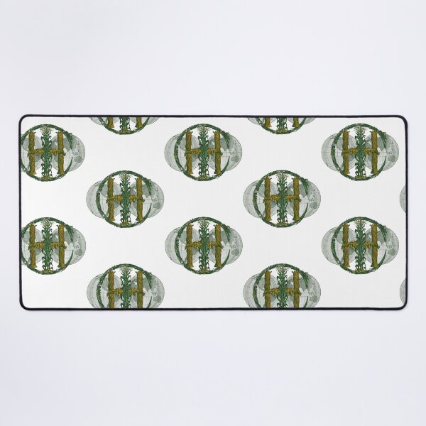 Item preview, International Harvester Corn Logo designed and sold by HelainaMadso.