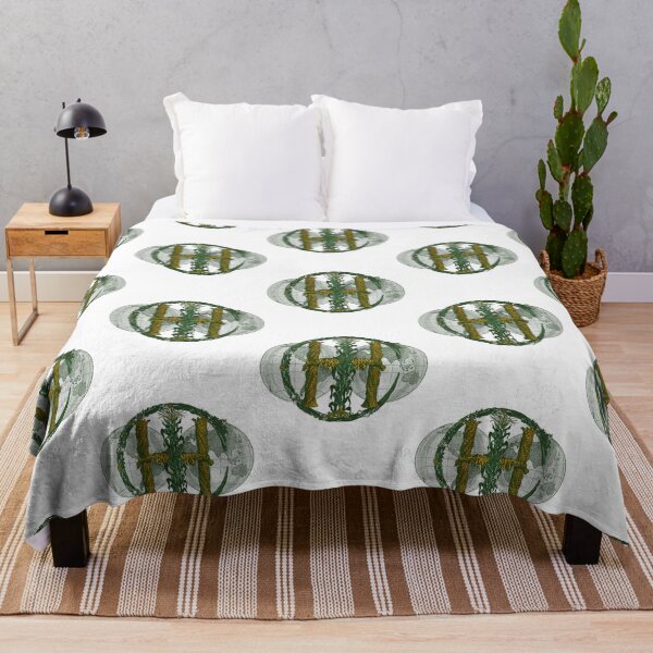 Item preview, International Harvester Corn Logo designed and sold by HelainaMadso.