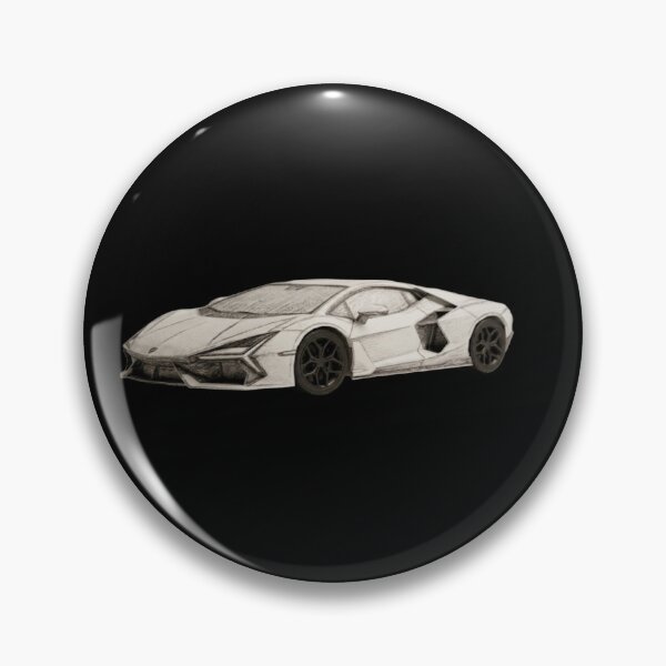 Item preview, lamborghini designed and sold by PhansCustoms.