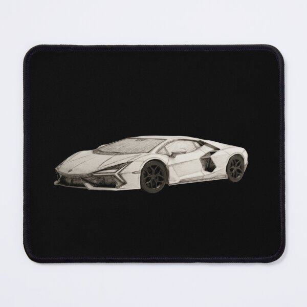 Item preview, lamborghini designed and sold by PhansCustoms.