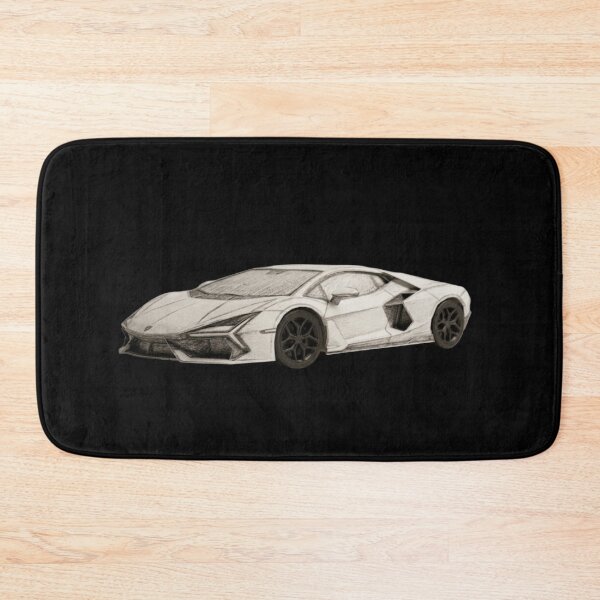 Item preview, lamborghini designed and sold by PhansCustoms.