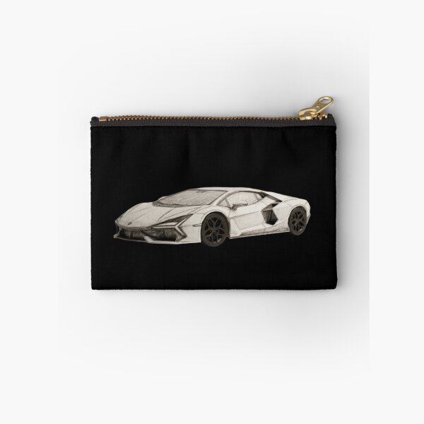 Item preview, lamborghini designed and sold by PhansCustoms.