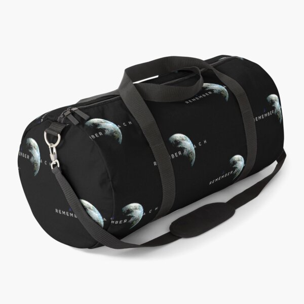 Item preview, Remember Reach designed and sold by Soffez.