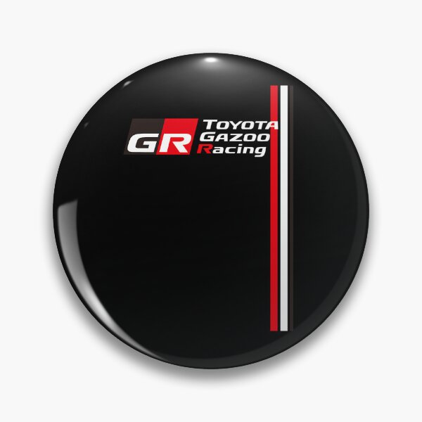 Item preview, Toyota Gr Wrc Racing  86 Yaris Supra Gazoo Racing designed and sold by KimberlyHarbu12.