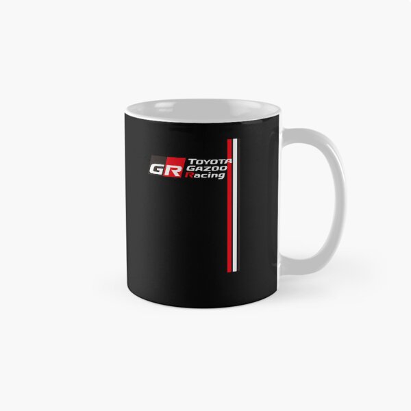 Item preview, Toyota Gr Wrc Racing  86 Yaris Supra Gazoo Racing designed and sold by KimberlyHarbu12.