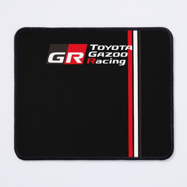 Item preview, Toyota Gr Wrc Racing  86 Yaris Supra Gazoo Racing designed and sold by KimberlyHarbu12.