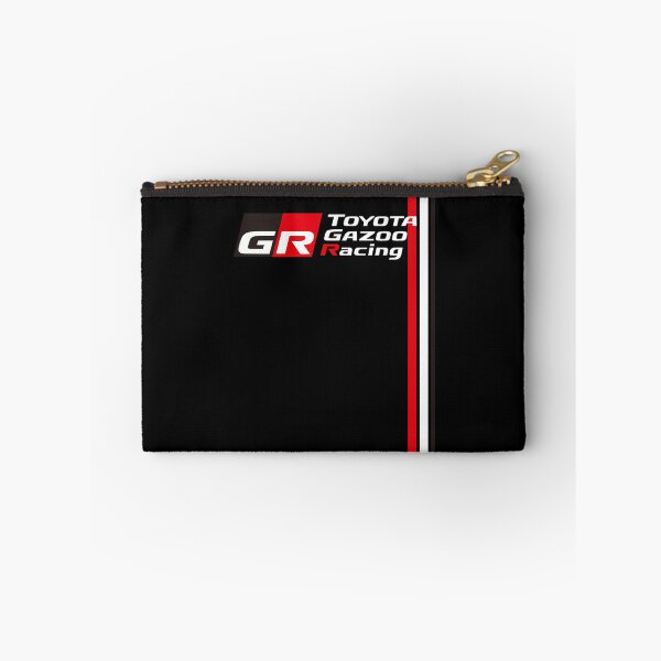 Item preview, Toyota Gr Wrc Racing  86 Yaris Supra Gazoo Racing designed and sold by KimberlyHarbu12.