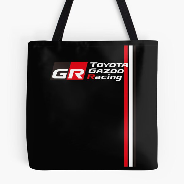 Item preview, Toyota Gr Wrc Racing  86 Yaris Supra Gazoo Racing designed and sold by KimberlyHarbu12.