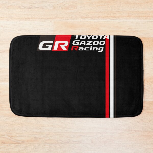 Item preview, Toyota Gr Wrc Racing  86 Yaris Supra Gazoo Racing designed and sold by KimberlyHarbu12.
