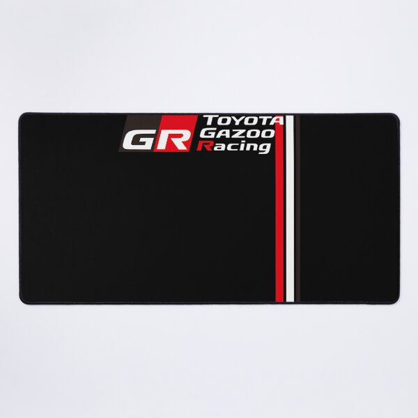 Item preview, Toyota Gr Wrc Racing  86 Yaris Supra Gazoo Racing designed and sold by KimberlyHarbu12.