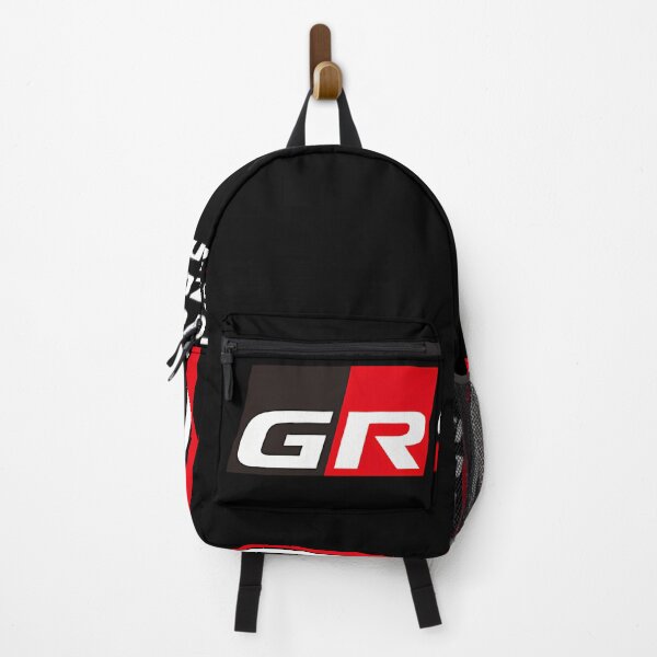 Item preview, Toyota Gr Wrc Racing 86 Yaris Supra Gazoo Racing designed and sold by KimberlyHarbu12.