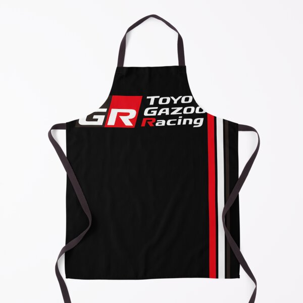 Item preview, Toyota Gr Wrc Racing 86 Yaris Supra Gazoo Racing designed and sold by KimberlyHarbu12.