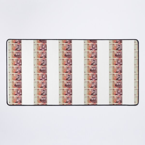 Item preview, Kurupt Fm 108.9 Money Fan Art designed and sold by fatmakillee.