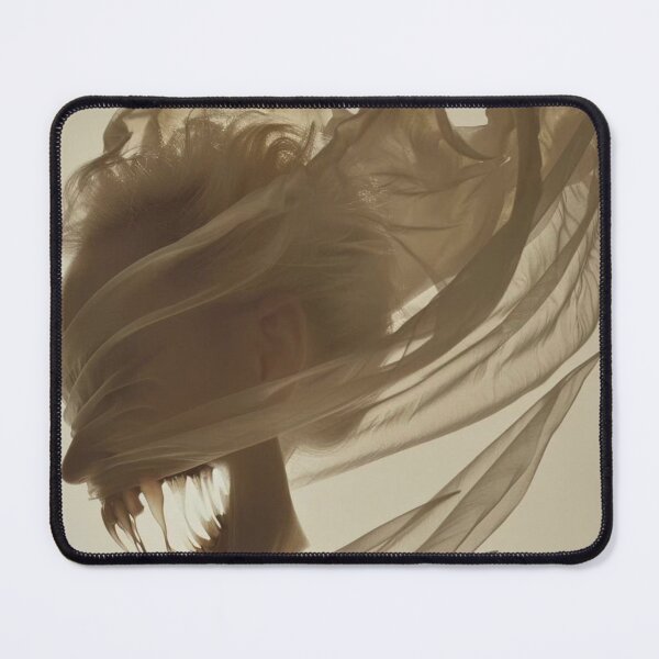 Item preview, Embrace Mopar Parts aThe Unknown designed and sold by Stefanie P Pfeifer.