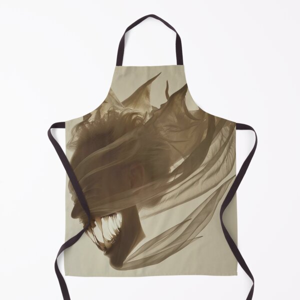 Item preview, Embrace Mopar Parts aThe Unknown designed and sold by Stefanie P Pfeifer.