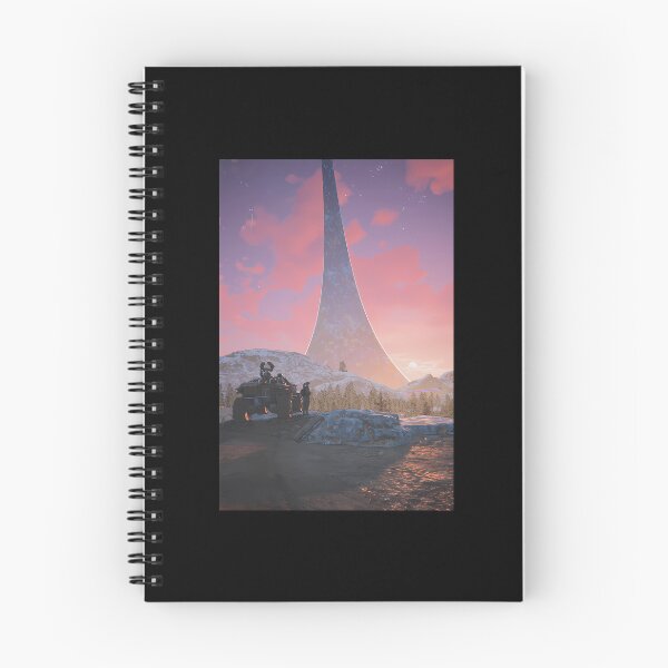 Item preview, Ringworld Alpha 01 designed and sold by Soffez.