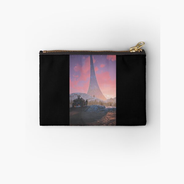 Item preview, Ringworld Alpha 01 designed and sold by Soffez.