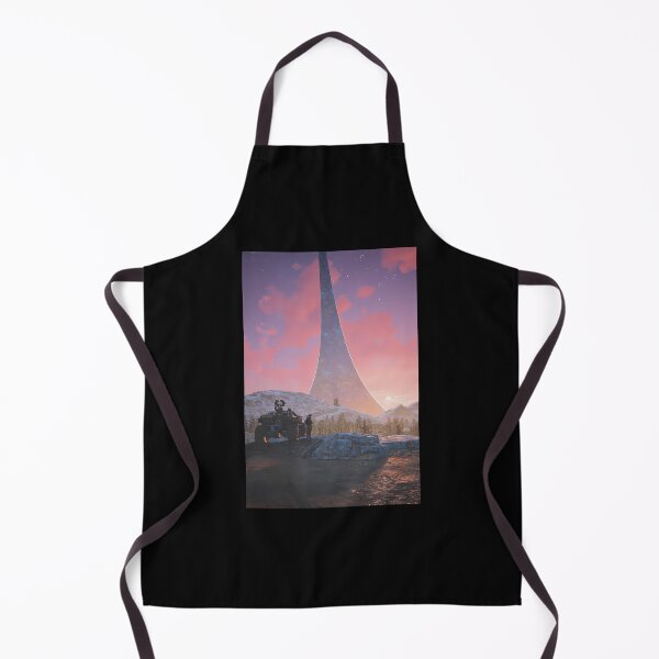 Item preview, Ringworld Alpha 01 designed and sold by Soffez.