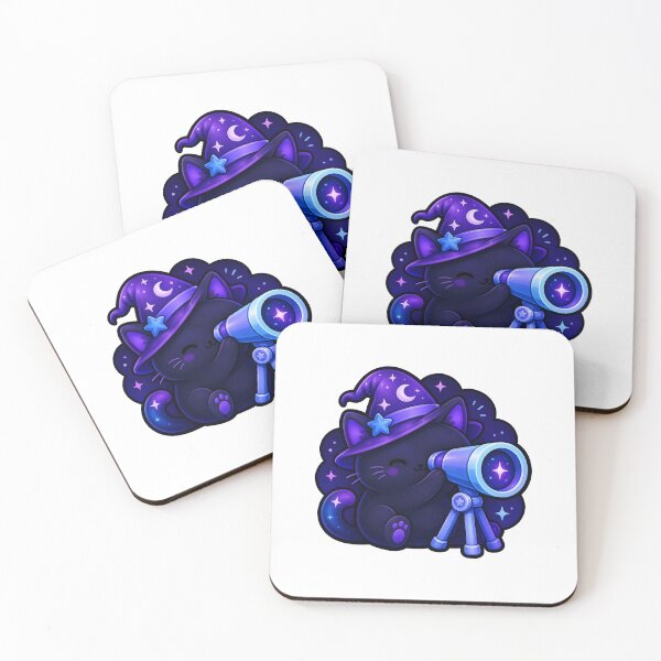 Item preview, One Look at the Quiet Sky designed and sold by The-Art-of-D.