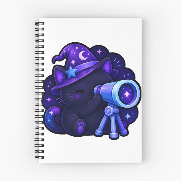 Item preview, One Look at the Quiet Sky designed and sold by The-Art-of-D.