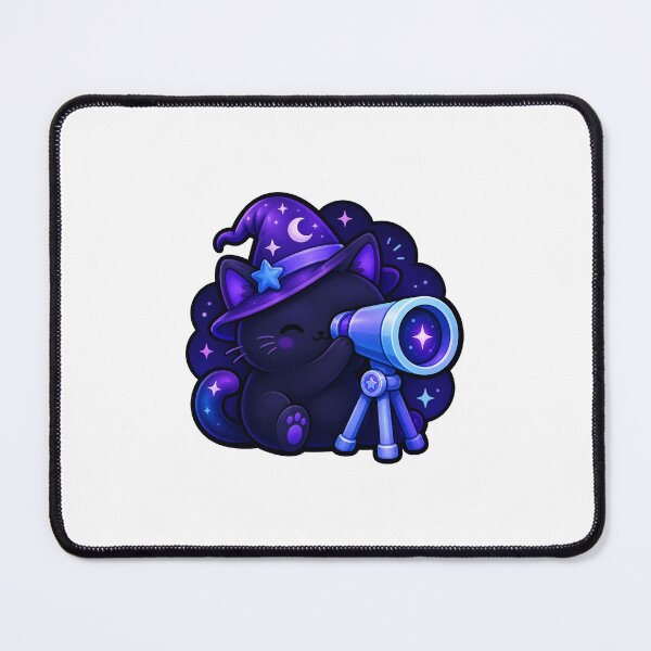 Item preview, One Look at the Quiet Sky designed and sold by The-Art-of-D.