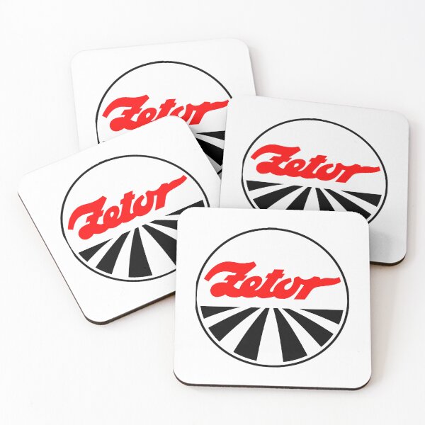 Item preview, Logo - _Quot_Fendt designed and sold by HelainaMadso.