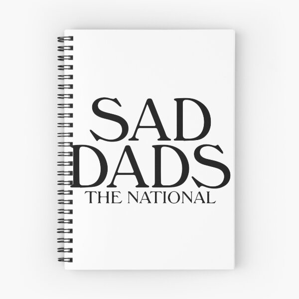 Item preview, The-National designed and sold by Johnson Talia.