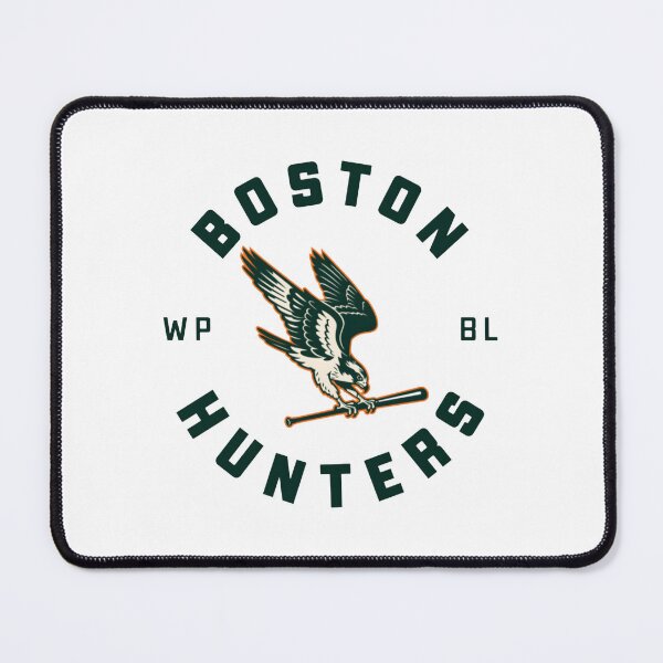 Item preview, wpbl designed and sold by andreaescobarr.